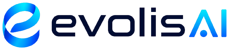Evolis AI