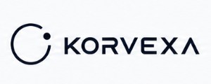 Korvexa