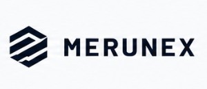 Merunex