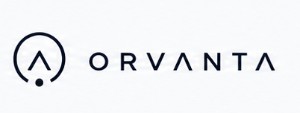 Orvanta