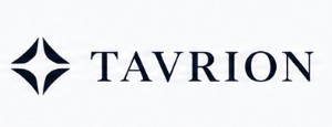 Tavrion
