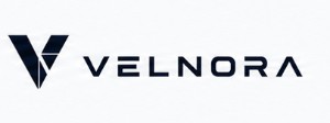 Velnora