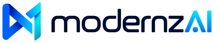 ModernZ AI