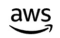 AWS
