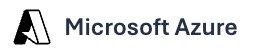 Microsoft Azure