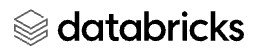 Databricks