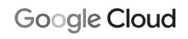 Google Cloud
