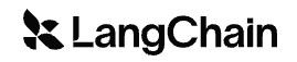 LangChain