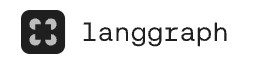LangGraph