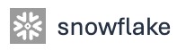 Snowflake