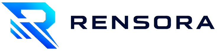 Rensora