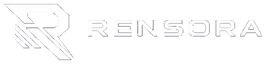 Rensora