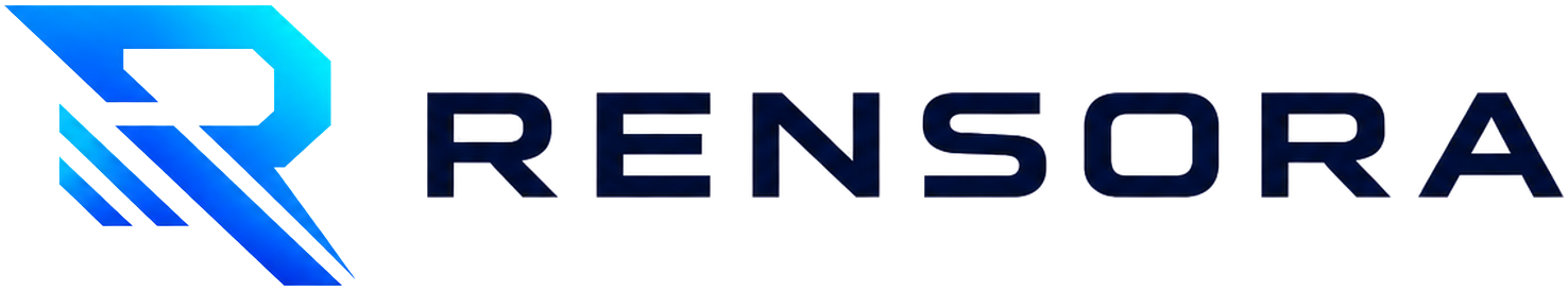 Rensora