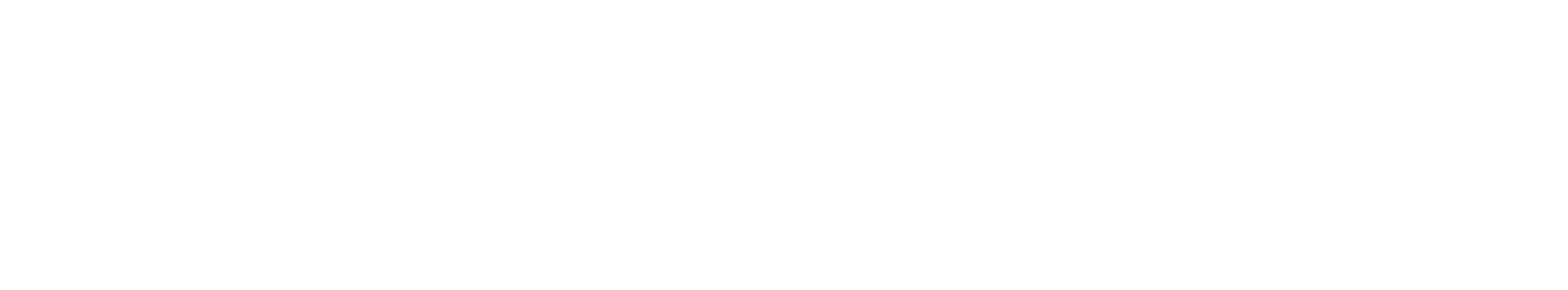 Rensora