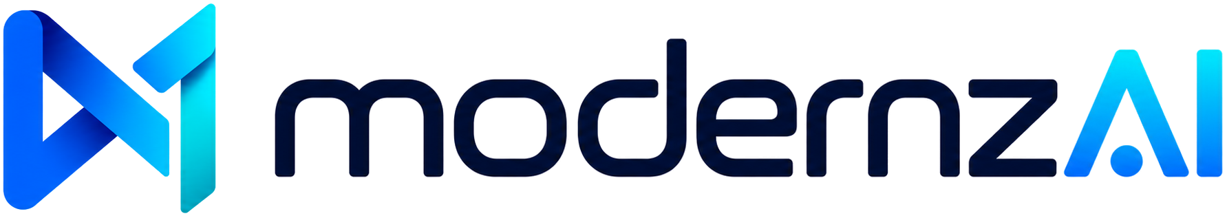 ModernZ AI