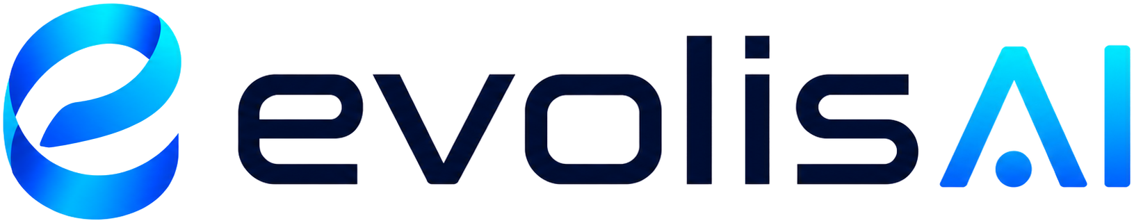 Evolis AI